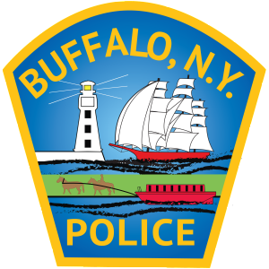 Buffalo Police Promotional Testing 