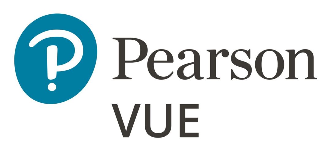 Pearson Vue Testing Center