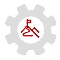 ourmissioniosolutions