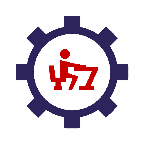 Recruitment and Hiring