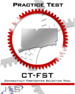 CT-FST Practice Test – Online
