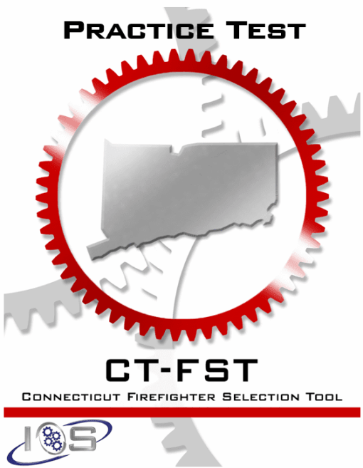 CT-FST Practice Test – Online