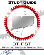 CT-FST Study Guide – Online