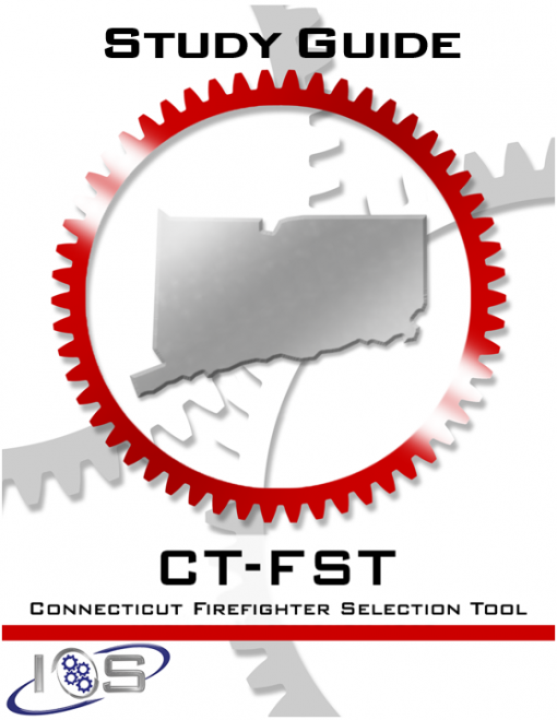 CT-FST Study Guide - Online