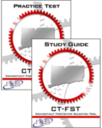 CT-FST Elite Study Package – Online