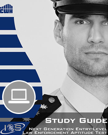 police test study guide