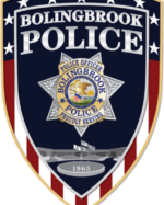 Bolingbrook, IL LATERAL Police Officer Job Application