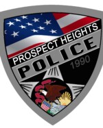 Prospect Heights, IL Police Officer Job Application