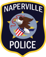 Naperville, IL Police Officer Application