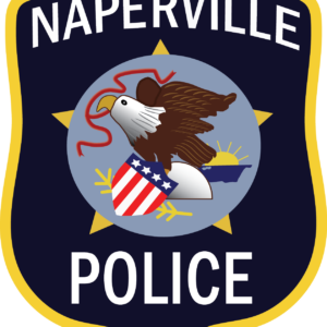 Naperville, IL Police Officer Application