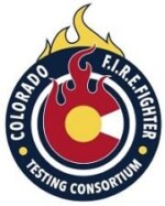 Colorado Firefighter Consortium Testing- July