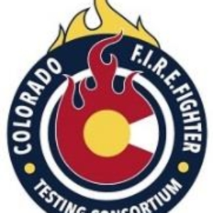 Colorado Firefighter Consortium Testing- July