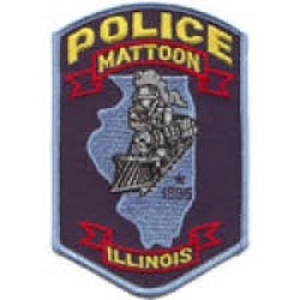 Mattoon, IL Police Officer Job Application
