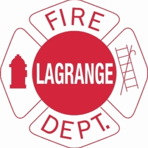 La Grange, IL Firefighter Application