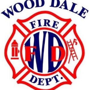 Wood Dale Firefighter Application
