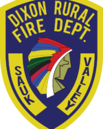 Dixon Rural FPD Firefighter Job Application