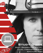 CWH NGFF Study Guide – Online