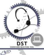 DST Study Guide – Online