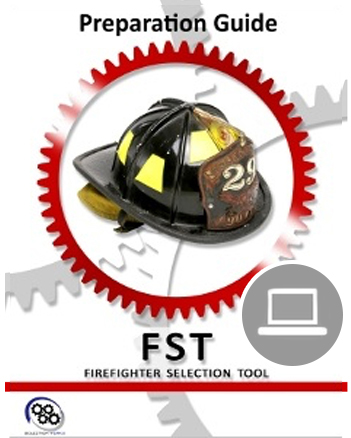 firefighter selection tool