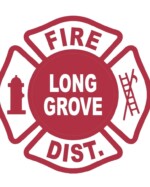 Long Grove, IL Firefighter Application