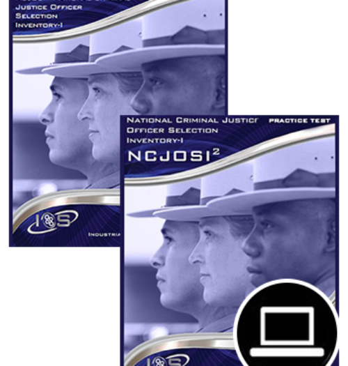 NCJOSI2 Elite Study Package – Online