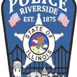 Riverside, IL Police Officer Application
