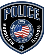 Mundelein, IL Police Officer Application