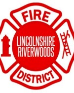 Lincolnshire-Riverwoods FPD, IL Job Application