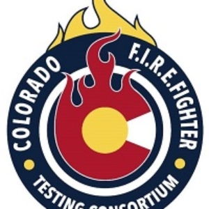 Colorado Firefighter Consortium October Testing