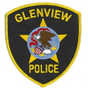 Glenview, IL Police Officer Job Application