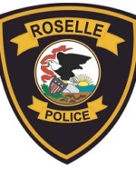 Roselle, IL Police Officer Application