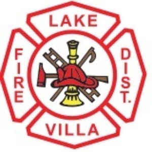 Lake Villa, IL Firefighter/Paramedic Job Application