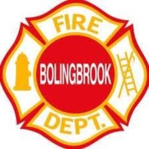 Bolingbrook, IL Firefighter/Paramedic Application