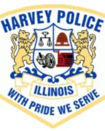 Harvey, IL Police Officer Job Application