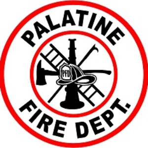 Palatine, IL Firefighter/Paramedic Job Application