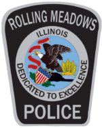 Rolling Meadows, IL Police Officer Application