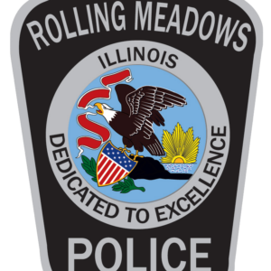 Rolling Meadows, IL Police Officer Application