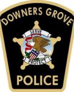 Downers Grove, IL Police Officer Job Application