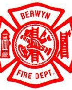 Berwyn, IL Firefighter/Paramedic Job Application