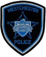 Westchester, IL Police Officer Application