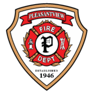 Pleasantview, IL Firefighter Application
