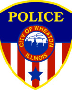 Wheaton, IL Police Officer Job Application