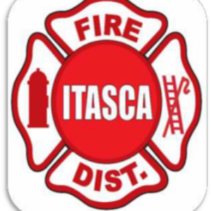 Itasca, IL Firefighter Application
