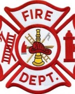 Inverness FPD, Firefighter/Paramedic Job Application