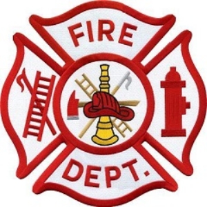 Inverness FPD, Firefighter/Paramedic Job Application