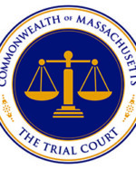 Massachusetts Trial Court: 2023 Probation Officer Examination (REACH)