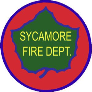 Sycamore, IL Firefighter/Paramedic Application