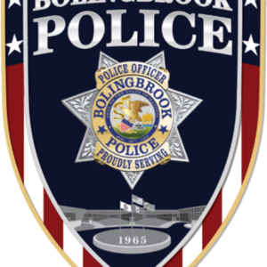 Bolingbrook, IL ENTRY LEVEL Police Officer Application