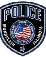 Mundelein, IL Police Officer Job Application