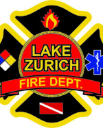 Lake Zurich, IL Firefighter Application